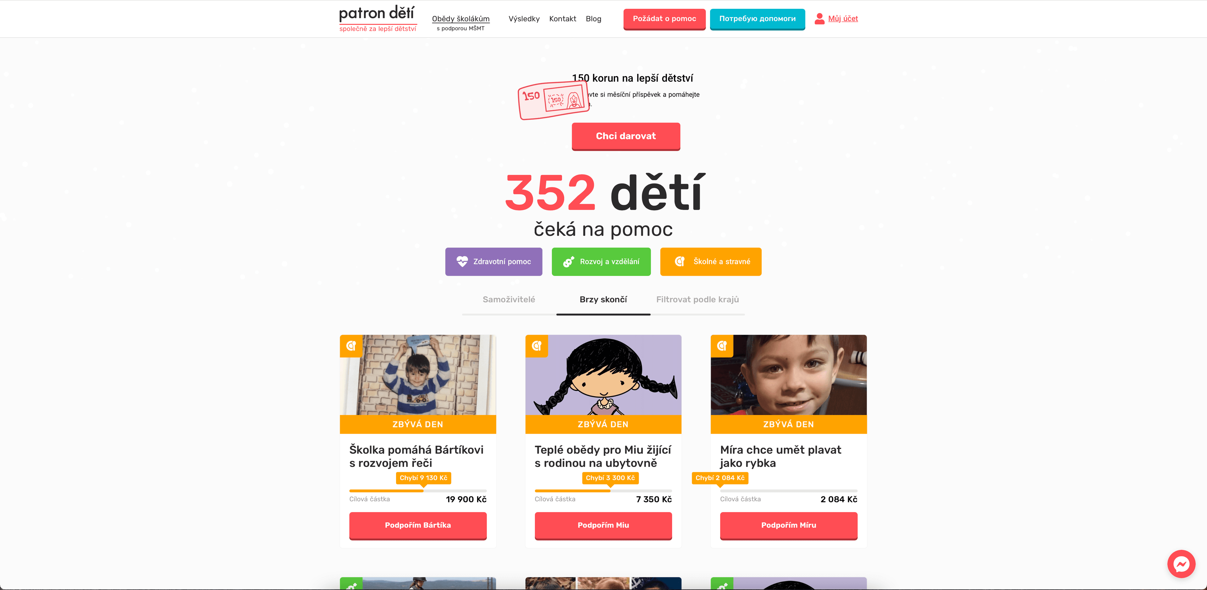 patrondeti
