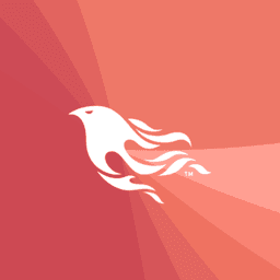 phoenix framework