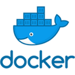 docker