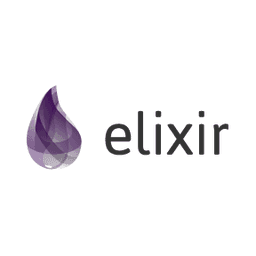 elixir