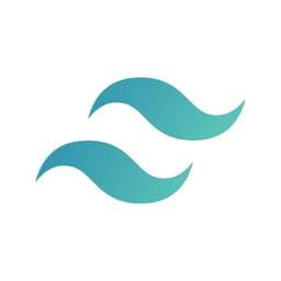 tailwind